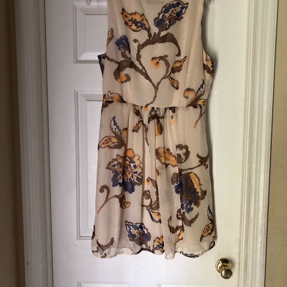 Summer Dresses - Picture 2 of 4